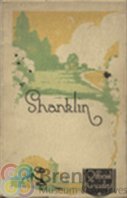 TH\CT\Museum catalogue\3D objects\1997_26_14a_th.jpg; 1997.26.14a-b; ;